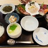 和食レストランとんでん 和光店