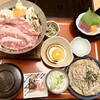 和食麺処 サガミ 金沢松村店