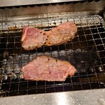 焼肉ライク - 