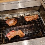 焼肉ライク - 