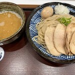 Torisoba Tori No Sentou - 