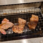 焼肉ライク - 