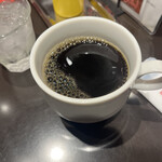 ブラザーズ 日本橋高島屋店 - 