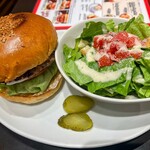 ブラザーズ 日本橋高島屋店 - 