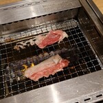 焼肉ライク - 