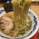 Kyuushuu Ramen Kiou - 