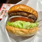 ブラザーズ 日本橋高島屋店 - 