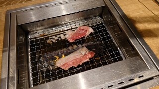 Yakiniku Raiku - 