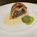 キャトルラパン　神戸三宮 - 