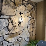 博多 なぎの木 西中洲本店 - 