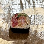 Sushi Ryuuma - 