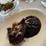 アジュール フォーティーファイブ - 