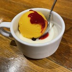 キャトルラパン　神戸三宮 - 