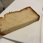 リストランテ　ウミリア - 