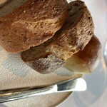 アジュール フォーティーファイブ - 