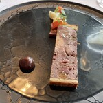 アジュール フォーティーファイブ - 