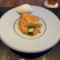 トーキョー シノワ 神子 - 