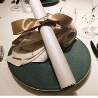 ジョンティ アッシュ - 