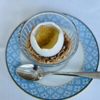 Ristorante Crocifisso - 