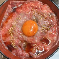 熟成焼肉 あらた - 