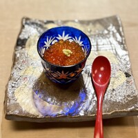 鮨 龍馬 - 