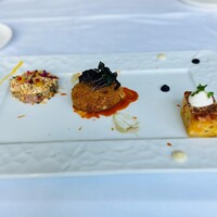 Ristorante Crocifisso - 