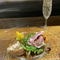 キャトルラパン　神戸三宮 - 