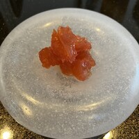 トーキョー シノワ 神子 - 