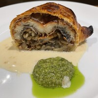 キャトルラパン　神戸三宮 - 