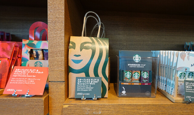 パンプキン・スコーンと米粉のマフィン』by マダム・チェチーリア  