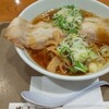 那須高原サービスエリア上り線フードコート