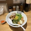 麺屋こころ 大宮店