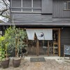 かど屋