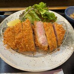 食べ処 飯介 - 