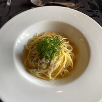 リストランテ天空 - 