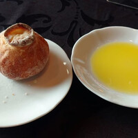 リストランテ天空 - 