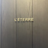 L'ETERRE