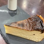 麻布笄軒 池袋店 - 