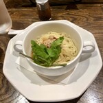 ファンズ 円山 - 台湾混ぜ麺