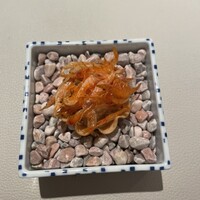 L'ETERRE - 