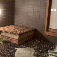 ぎんざ 神田川 - 