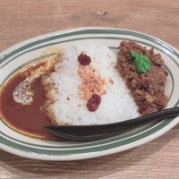 六本木焼肉　Kintan - 