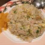 中国料理随園 - 