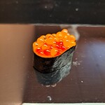 弁慶 - 生いくら