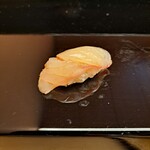 弁慶 - なめら（真鰰）