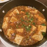 中国料理随園 - 