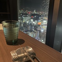 JAM17 DINING - 