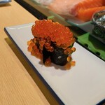 Jiyunchiyan Zushi - 