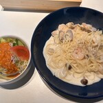 ちょっといん - 