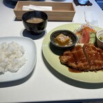 ちょっといん - 